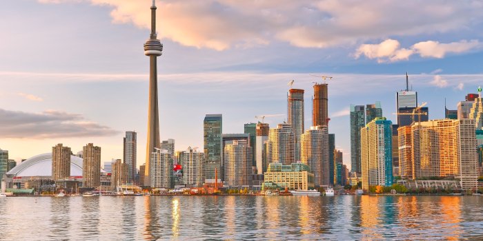 3360x2225 Toronto Free HD Wallpapers Images Backgrounds