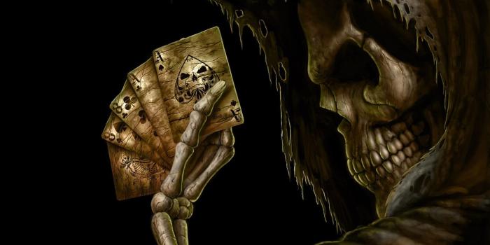 1920x1200 awesome game wallpaper Pictures 1920x1200