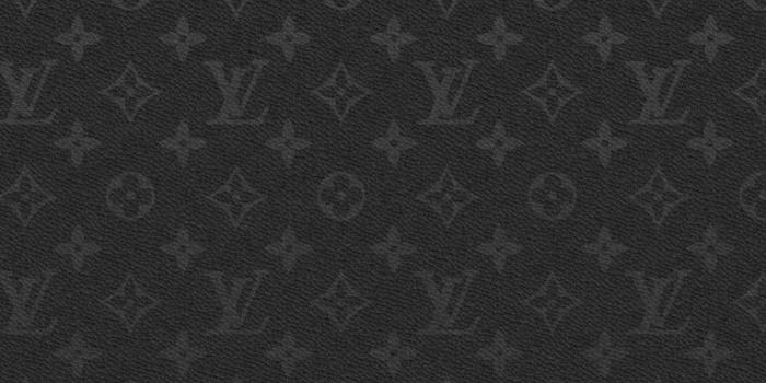 2048x2048 54+ Lv Wallpapers on WallpaperPlay