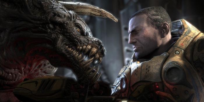 1920x1200 46+] Cool Games Wallpaper on WallpaperSafari