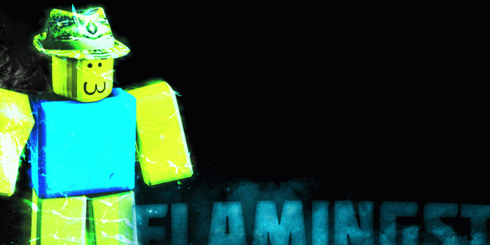 1920x1080 Roblox Noob Wallpapers