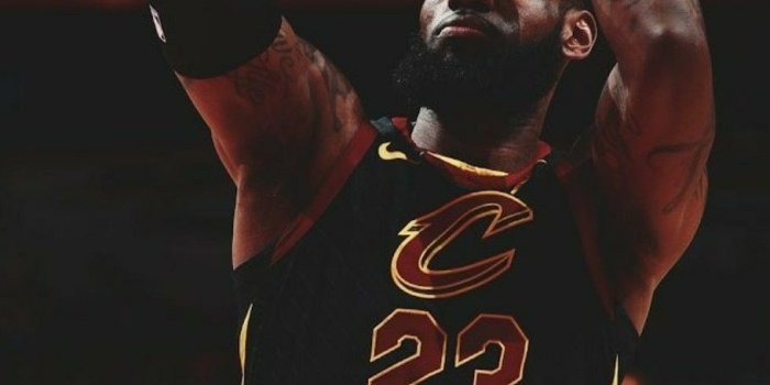 911x1619 Lebron James Wallpaper | BASKETBALL | Lebron james wallpapers