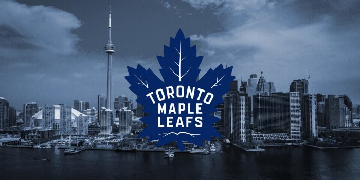 2560x1440 Toronto Maple Leafs Wallpaper ·① WallpaperTag