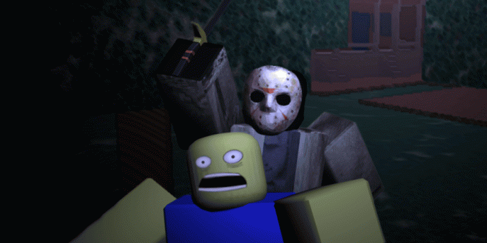 900x1409 Roblox Noob Wallpapers