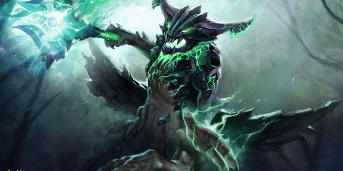 1920x1080 Awesome Gaming Wallpapers (81+ background pictures)