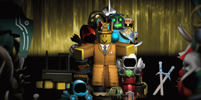 1200x675 Roblox Noob Wallpapers