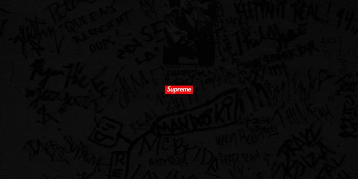 1333x750 Design, Sky, Area, Louis Vuitton, Black and White HD Wallpaper