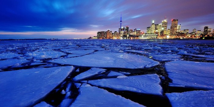 1920x1080 cityscape, Toronto, Canada, CN Tower HD Wallpapers / Desktop and