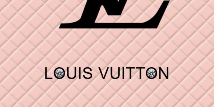 1242x2208 Daisy Felicier on Phone wallpapers in 2019 | Pink wallpaper