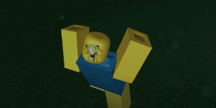 1024x768 NooB | Roblox Amino