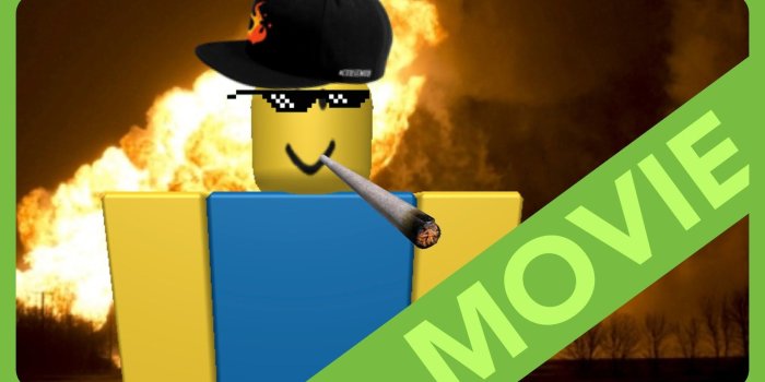 1920x1080 Roblox Wallpapers (84+ images)