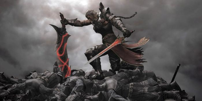 1600x1200 Awesome Games Desktop Backgrounds: Gamer Free HD #817225 |.Ssoflx