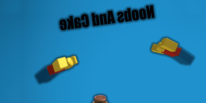 1920x1080 New Roblox Desktop Wallpaper Hd Noobs And Cake A Free Free Wallpaper