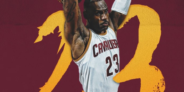 1242x2208 Cavaliers Wallpapers (81+ images)