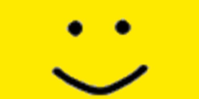 750x1334 Roblox Oof Wallpapers