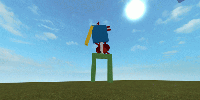 1366x768 You Know Noob... | Roblox Creepypasta Wiki | FANDOM powered by Wikia