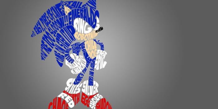 1280x720 Cool Gamer Backgrounds Group (74+)