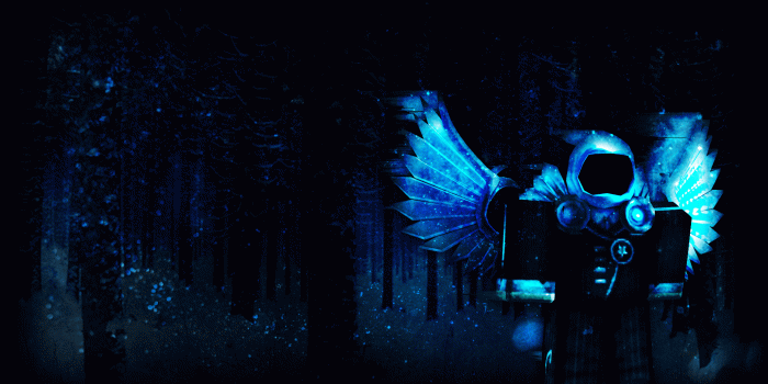 1920x1080 Roblox Wallpapers