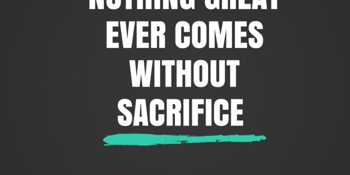 1080x1920 65+ Iphone Workout Wallpapers on WallpaperPlay