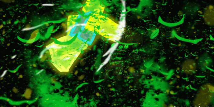 1200x675 Roblox Noob Wallpapers