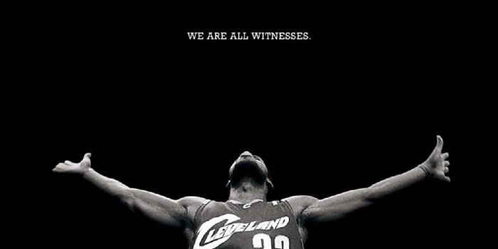 1024x768 Lebron James Cavaliers Wallpapers