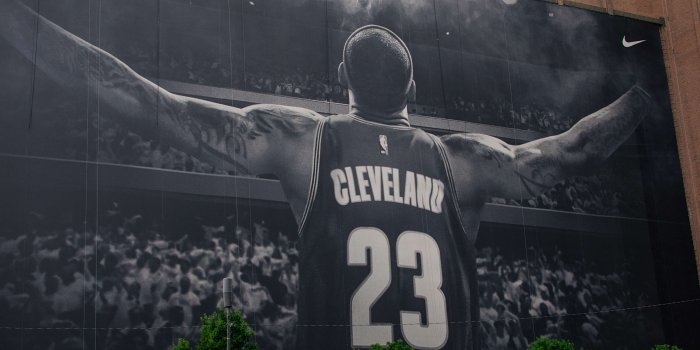 3840x2560 3092193 cavs, cleveland, greatness, lebron, ohio 4k wallpaper and