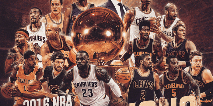 750x1334 LeBron James Wallpaper Cleveland Cavaliers 750x1334
