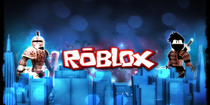 2560x1440 Roblox Wallpapers (84+ images)