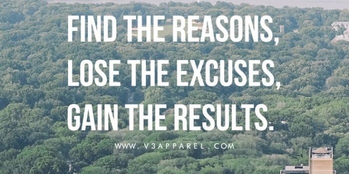 736x1377 Gym Motivation Wallpaper Iphone , (38+) Pictures