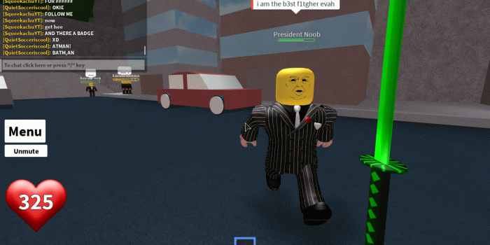 1366x768 GIRLS ONLY :D picha Roblox Donald Trump HD karatasi la kupamba ukuta