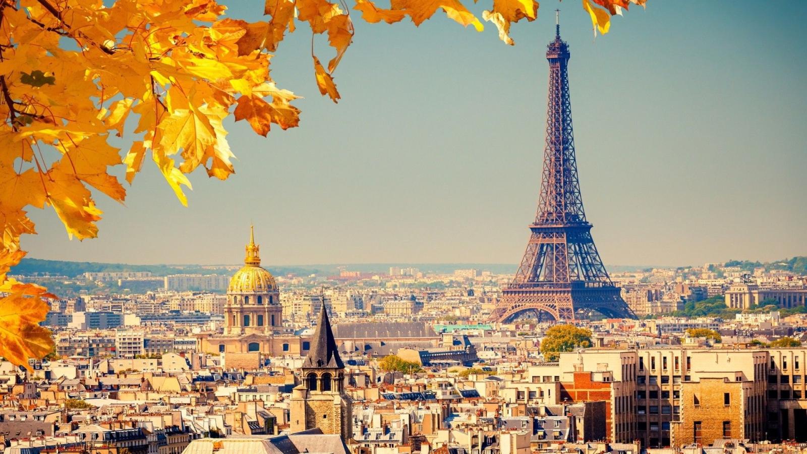1920x1080 HD Free Paris Images HD Desktop Wallpapers 1080p Windows Wallpapers