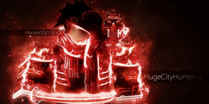 1191x670 Top Roblox Noob Wallpapers | Wallpaper Picture Photo