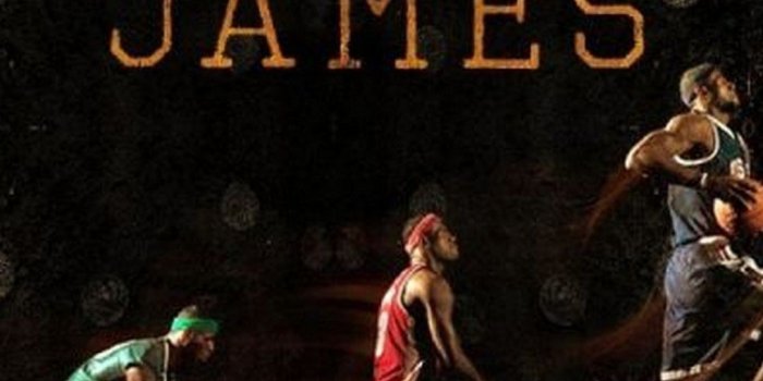 1080x1920 Cleveland Cavaliers NBA HD Wallpapers For Mobile | 2019 Basketball