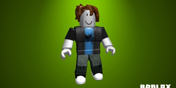 1200x675 Roblox on Twitter: 