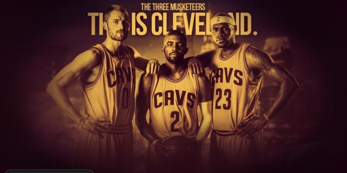 1192x670 Cavaliers Wallpapers Group (70+)