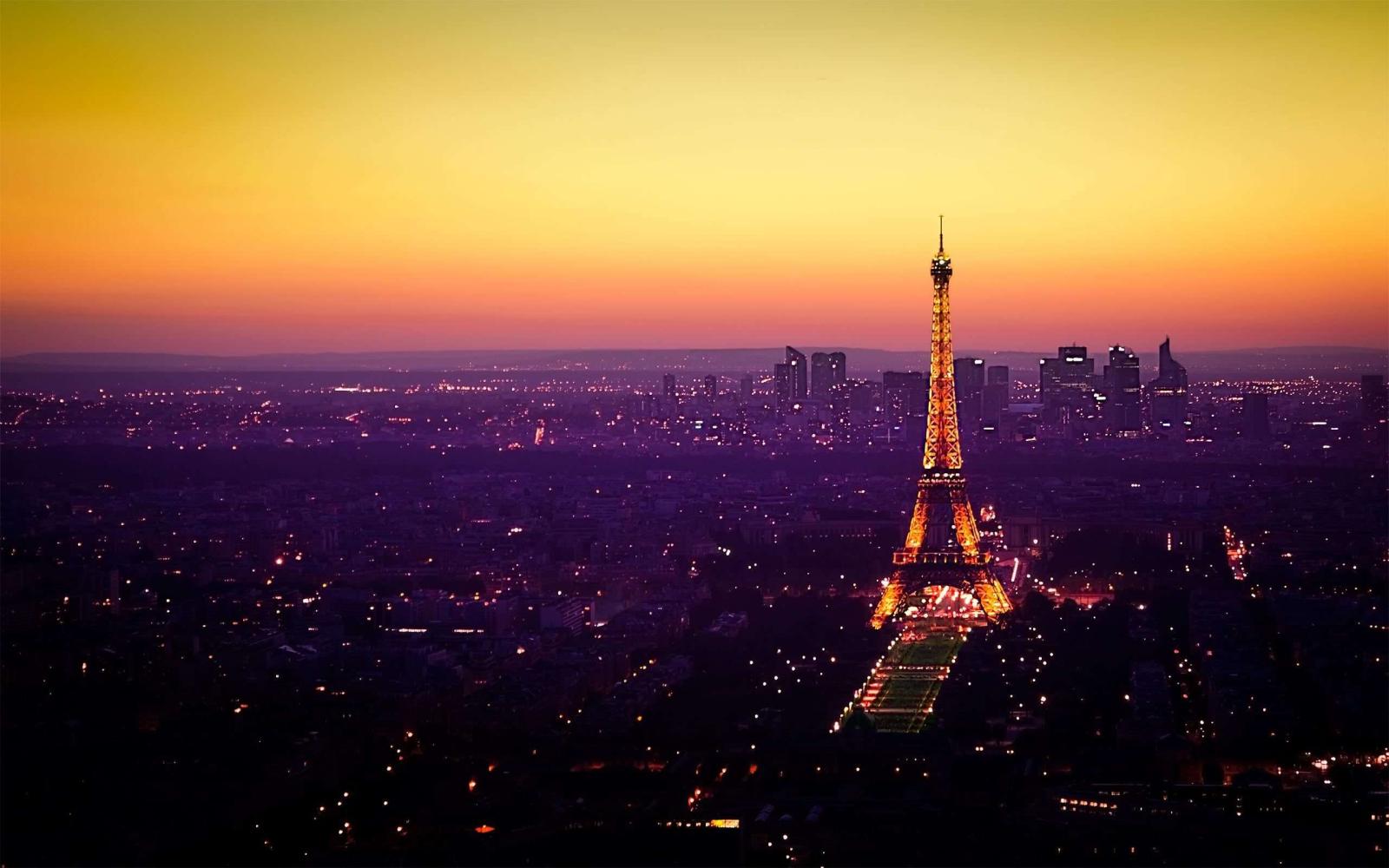 2560x1600 Paris Desktop Wallpapers - Top Free Paris Desktop Backgrounds