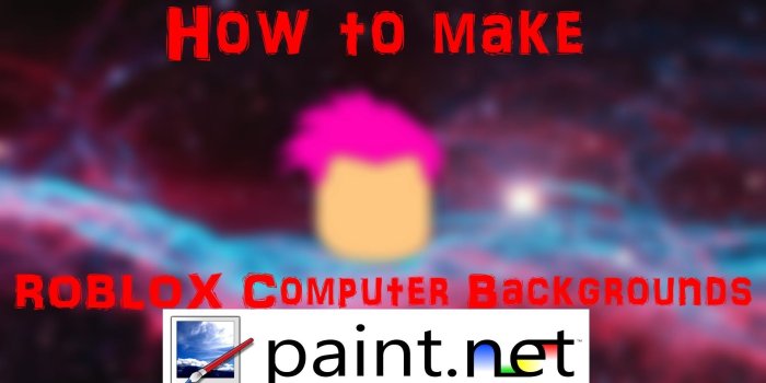 1920x1080 Roblox Wallpapers (84+ images)