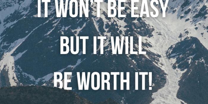 744x1392 Reebok Crossfit Wallpaper Iphone - Phone Wallpapers Motivation