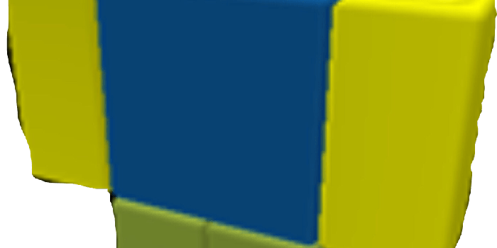 1024x1264 Roblox Noob Background | How To Get Free Robux Without Verification 2019