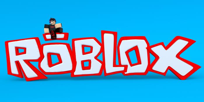 3840x2160 Roblox Wallpapers (84+ images)