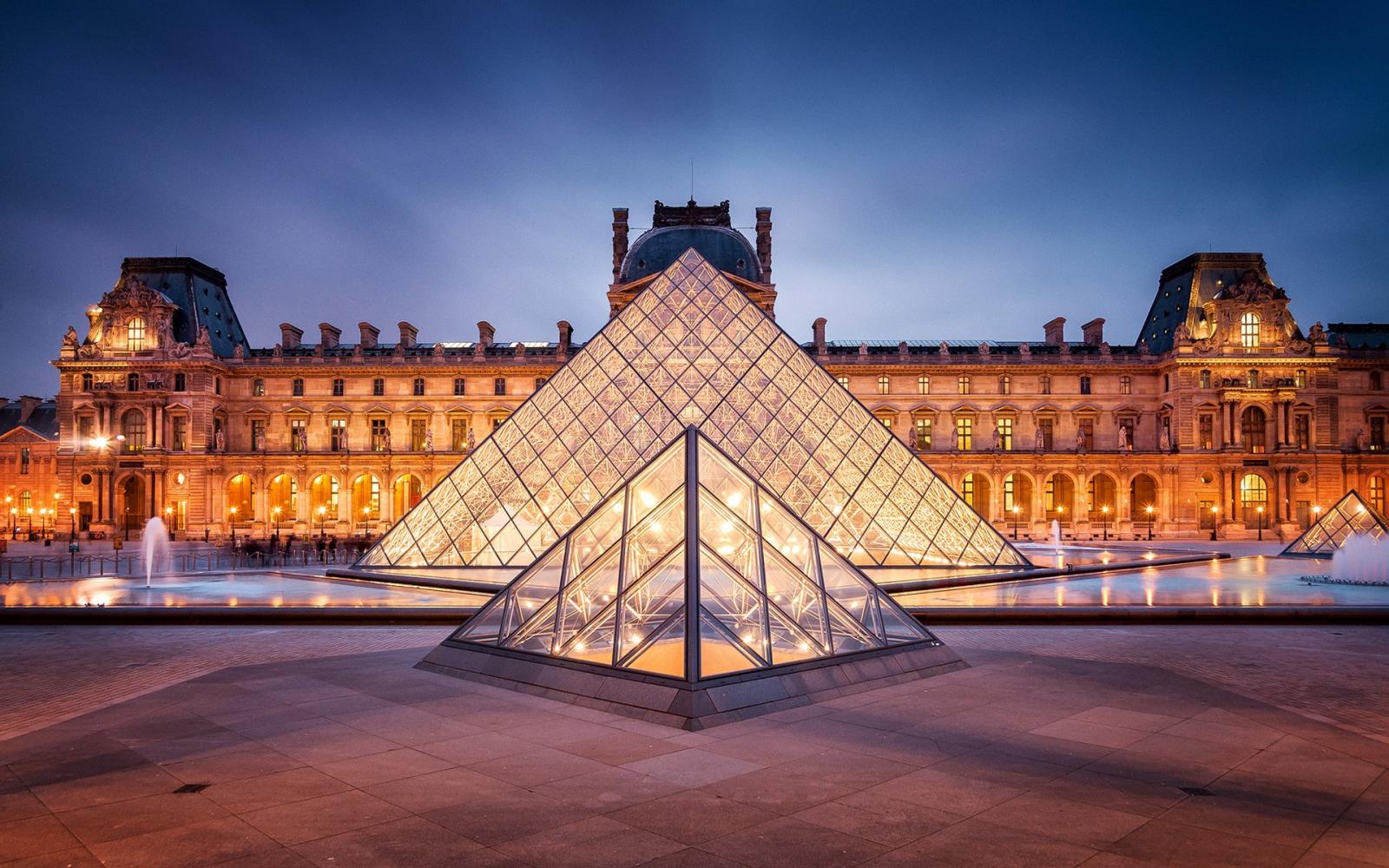 1920x1200 Hd Wallpaper - Desktop Wallpaper Paris (#632449) - HD Wallpaper Download