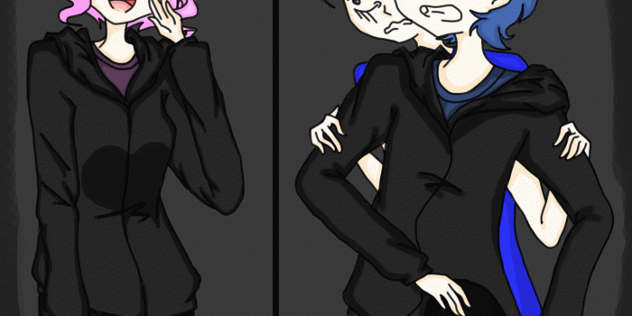 1728x1842 Guesty Guest! Nooby Noob! by MercylessCreeper