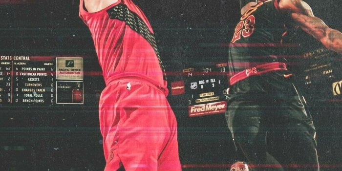 1080x1920 Lebron Dunk Wallpaper ,free download, (46) - cerc-ug.org