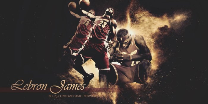 1440x900 Lebron james wallpaper cavs Gallery