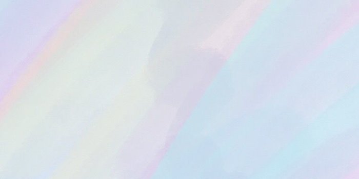 750x1334 Free Phone Wallpaper by Nutmeg and Arlo. Watercolour pastels | Art