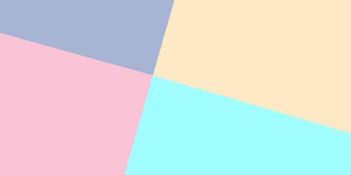 736x1308 One Very Adorable Pastel iPhone Wallpaper | Preppy Wallpapers