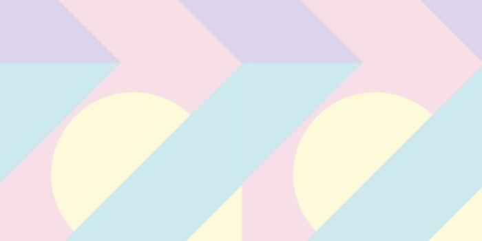 824x1024 Bold peel and stick Wallpaper for happy homes – Made of Sundays