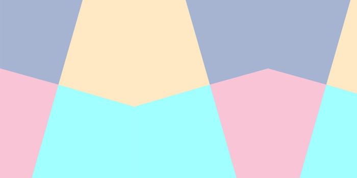 1730x1155 One Very Adorable Pastel iPhone Wallpaper | Preppy Wallpapers