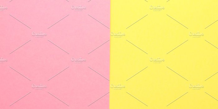 1820x1214 Abstract paper is colorful background, creative design for pastel wallpaper.