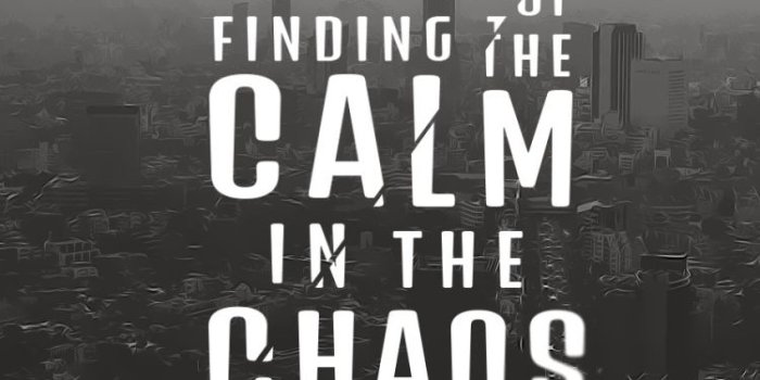 750x1334 Motivational iPhone Wallpapers - Top Free Motivational iPhone